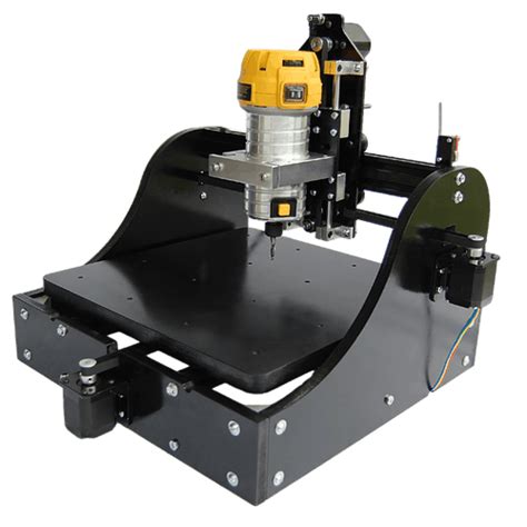 best cnc machine kit|do it yourself cnc machine.